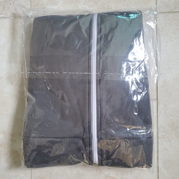 PlayStation™ Women's Helmet Hoodie Size Medium (M) - Official Gear - New - Picture 9 of 13